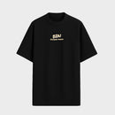 Camiseta Oversized BZN -  BULKING