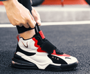Tênis Air Boost