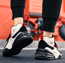 Tênis Air Boost