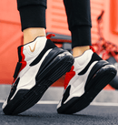 Tênis Air Boost