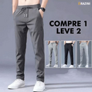 Calças UltraComfort™ 4.0 - COMPRE 1 LEVE 2 + Brinde Surpresa