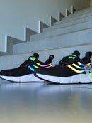 Tênis Fast Pro