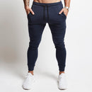 Calça All Fit Pro