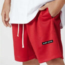 Short Para Treinos - Just Gym