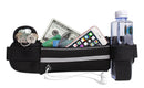 Pochete Para Corrida - ActionBag