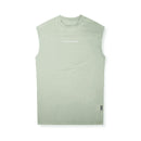 Camiseta Masculina Academia - Sport Training