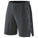 Bermuda Masculina Academia - Strong