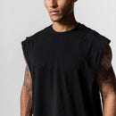 Camiseta Masculina Academia - Champion Chisel