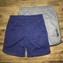 Short Masculino Agility