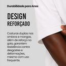 Camiseta Oversized BZN - MENTALITY