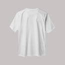 Camiseta Basic Essential BZN