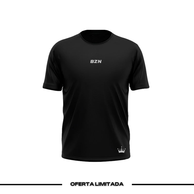 Camiseta DryFit™ BZN