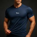 - KIT 3 Camisetas Tech Dry-Fit™ BZN