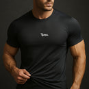 - KIT 3 Camisetas Tech Dry-Fit™ BZN