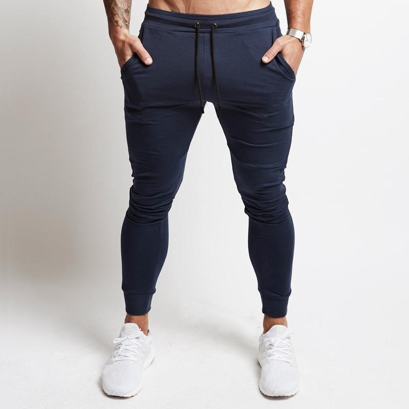 Calça All Fit Pro