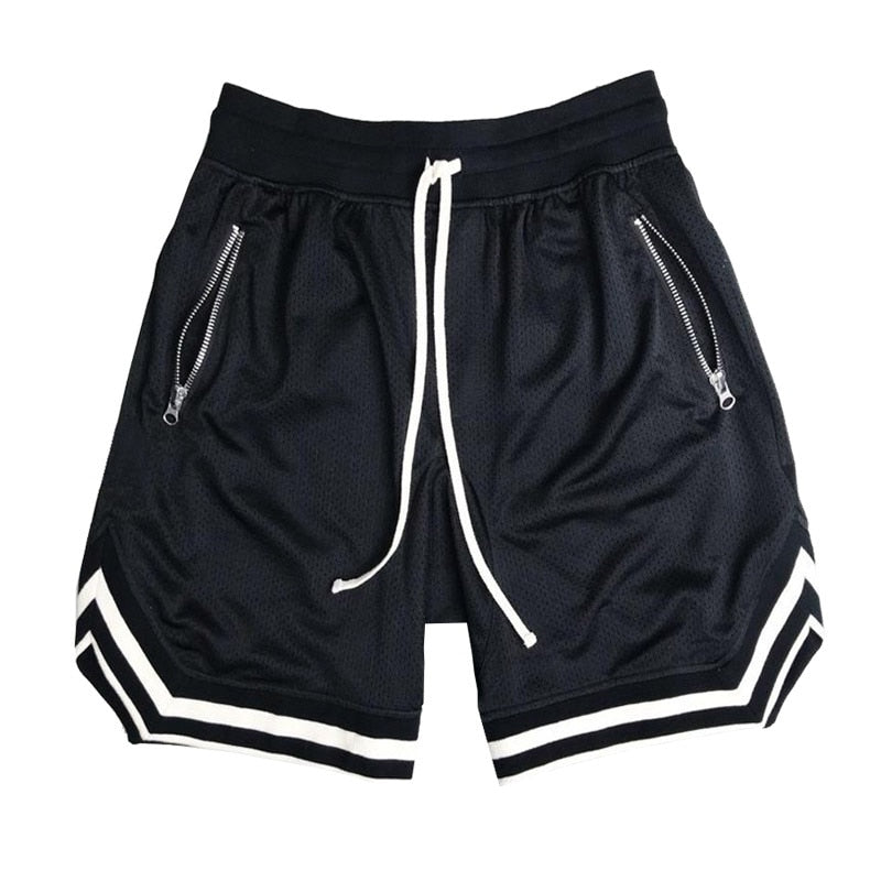 Bermuda Masculina Academia - MaxForce