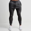 Calça All Fit Pro
