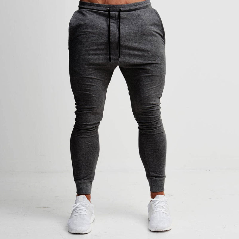 Calça All Fit Pro