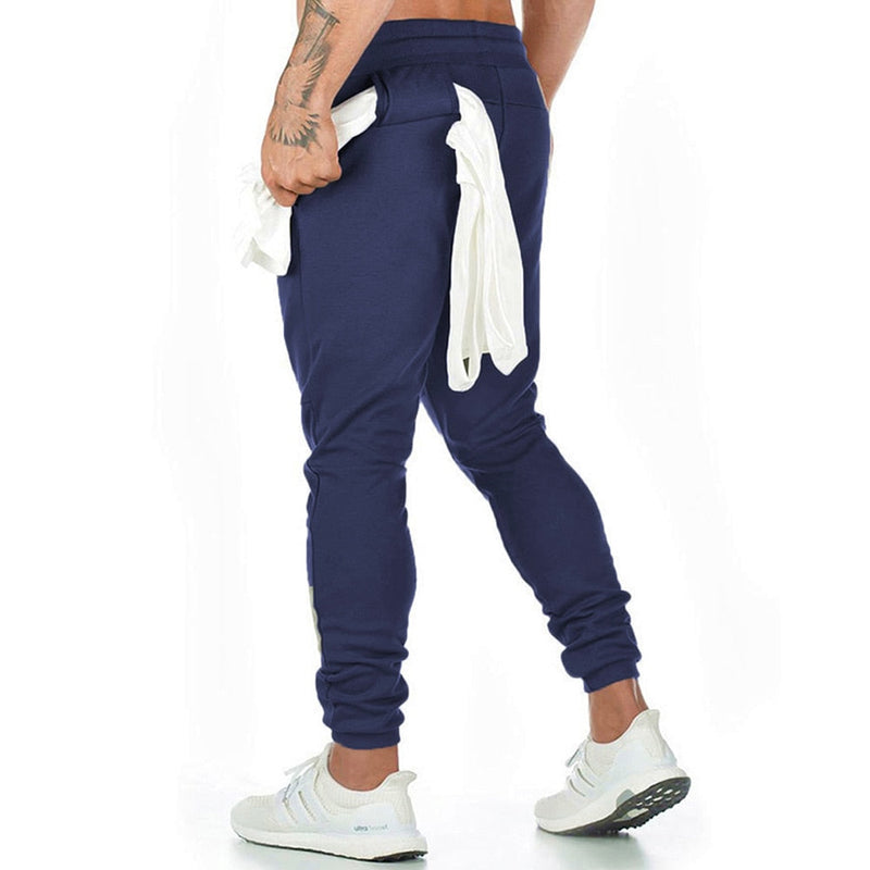 Calça Joggers Lisa