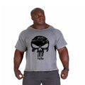 Camiseta Masculina Academia - PowerHouse