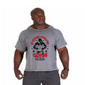 Camiseta Masculina Academia - PowerHouse