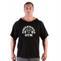 Camiseta Masculina Academia - PowerHouse